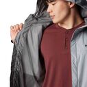 Men's Watertight II Jacket image number 7