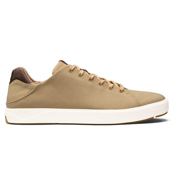 Men's Lae'ahi Li Shoes image number 0