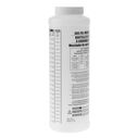 Gas and Oil Mixing Bottle image number 0