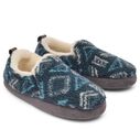 Women's Sonora Moccasin&trade; Slippers image number 2