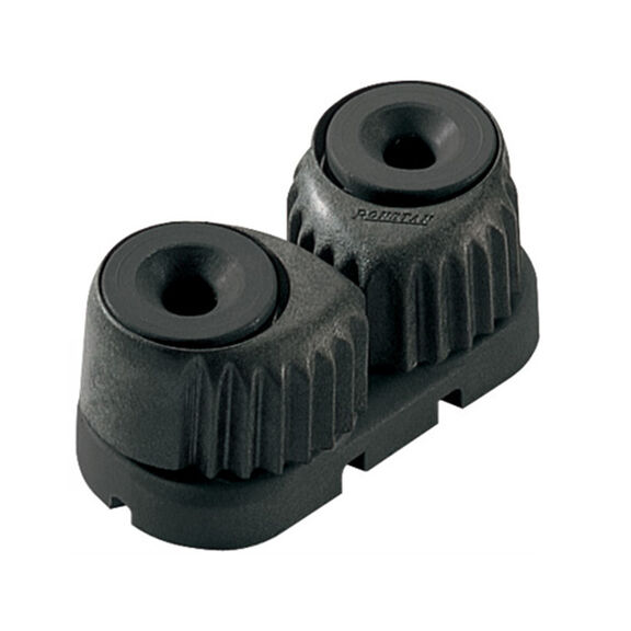 Carbon Fiber Cam Cleat image number 0