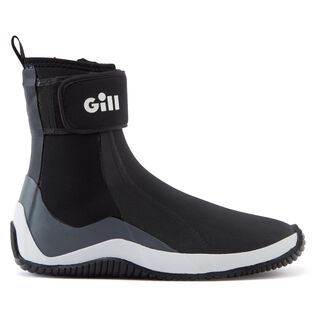Men's Aero Boots