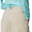Men's Grander Marlin&trade; III Offshore Shorts image number 4
