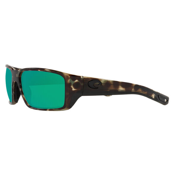 Fantail Pro 580G Polarized Sunglasses image number 2
