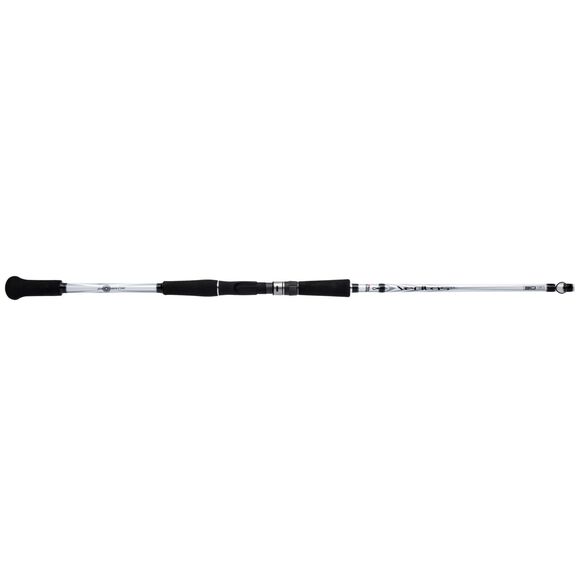 Fishing Pole Abu Garcia Veritas Musky Rod 8'6