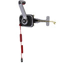 Xtreme Side Mount Control with Tilt Switch image number 0