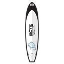 10'6" HD Bugslinger Stand-Up Paddleboard image number 1