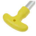 22" to 42" Telescopic Mini Paddle image number 3