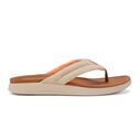 Women's Darby&trade; Flip-Flop Sandals image number 1