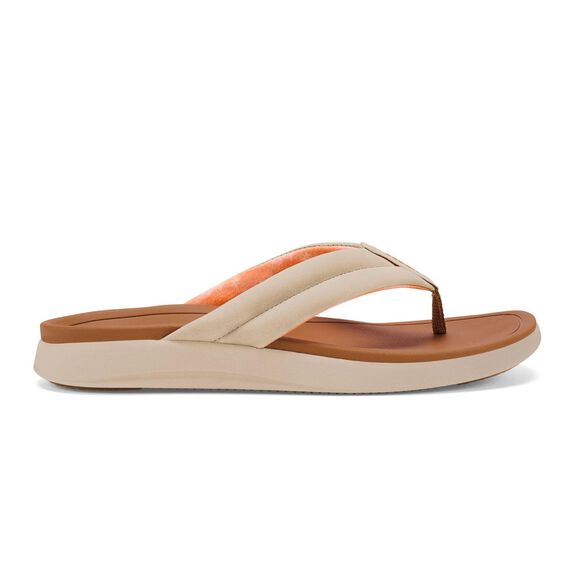 Women's Darby&trade; Flip-Flop Sandals image number 1