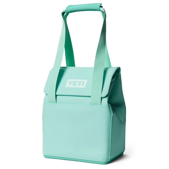 Daytrip 14L Insulated Tote Bag image number 1