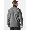 Men's Daybreaker Block Fleece Jacket image number 1
