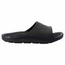 Men's Apres Fish Slide Sandals image number 1