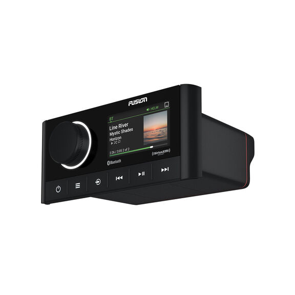 Apollo&trade; MS-RA670 Marine Stereo with Built-in DSP image number 2