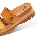 Women's Cushion Vista Higher Sandals image number 5