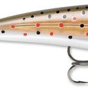 X-Rap Shad image number 1