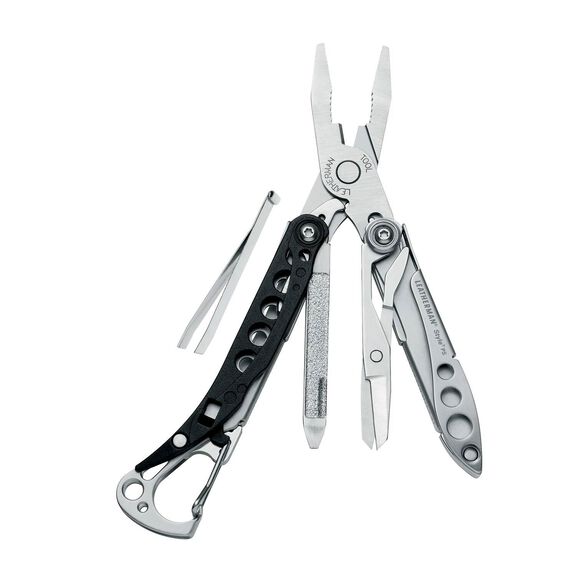 Style PS Multi-Tool image number 0