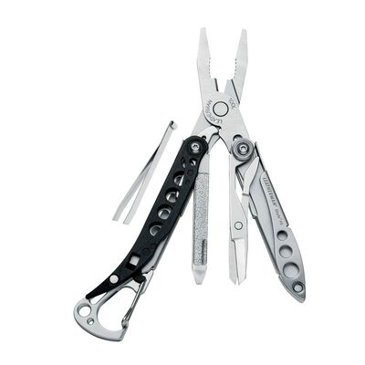 Style PS Multi-Tool