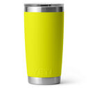 20 oz. Rambler&reg; Tumbler with MagSlider&trade; Lid image number 1