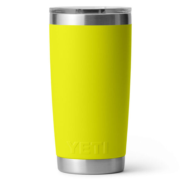20 oz. Rambler&reg; Tumbler with MagSlider&trade; Lid image number 1