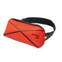 DeckVest&trade; Alto Waist Belt PFD image number 0