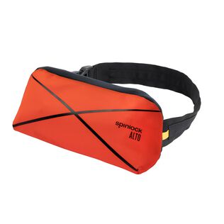 DeckVest&trade; Alto Waist Belt PFD