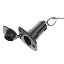 Stern Light Base, Nylon,12V DC image number 3