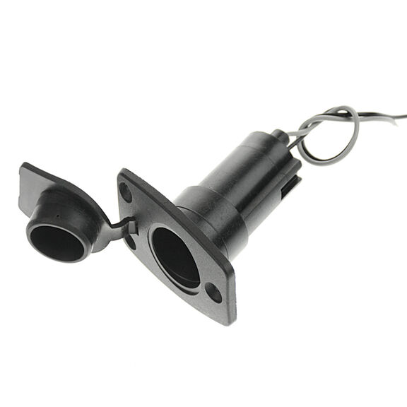 Stern Light Base, Nylon,12V DC image number 3