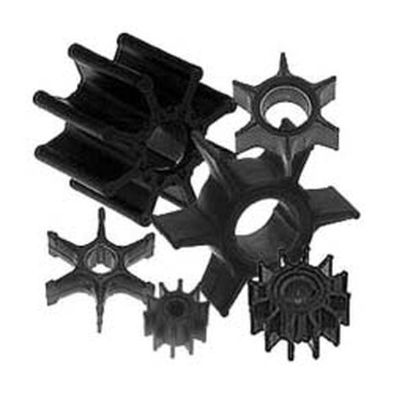 Yamaha Impellers image number 0
