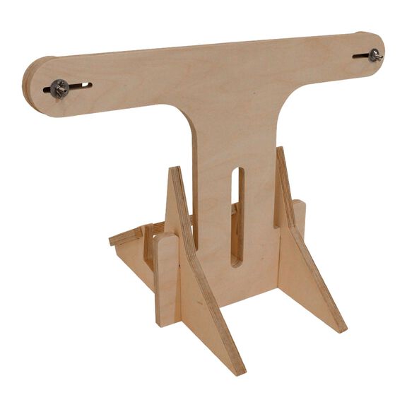 Wakesurf Display Stand image number 2
