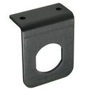 Premium 12V Receptacle Mounting Bracket image number 0