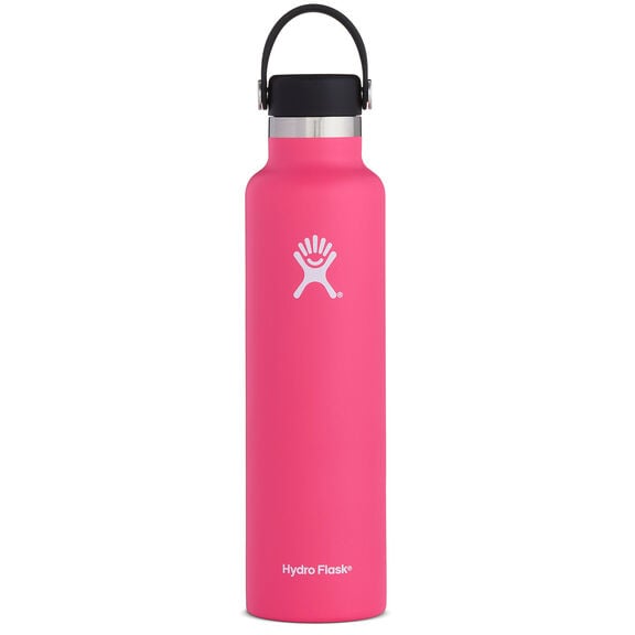 Hydro Flask Water Bottle 32 Oz Hydro Flask Standard Mouth Vacuum