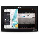 AXIOM 2 12 - 12" Chartplotter image number 3