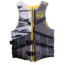 Mission HRM Neo Life Vest image number 0
