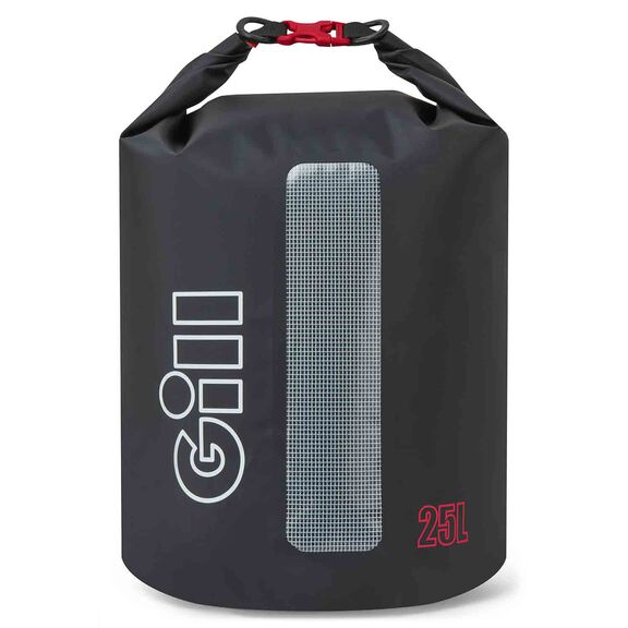 25L Voyager Dry Bag image number 0