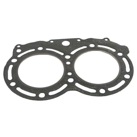 18-3813 Head Gasket for Suzuki Outboard Motors image number 0