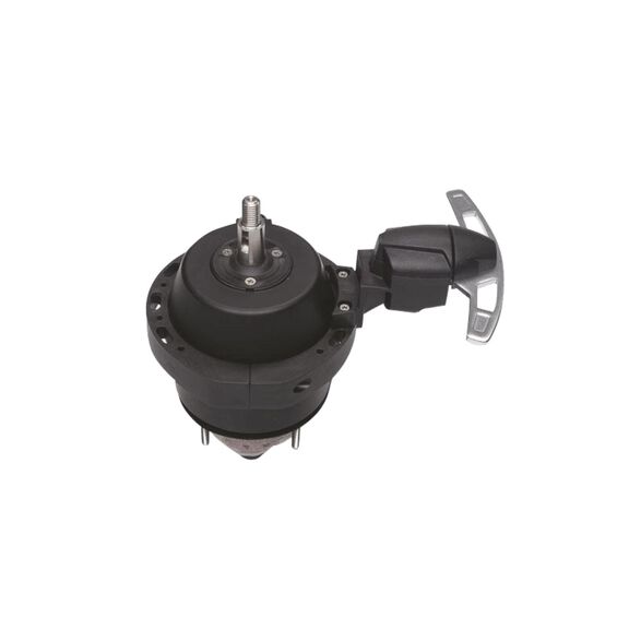 Single Paddle Switch image number 0