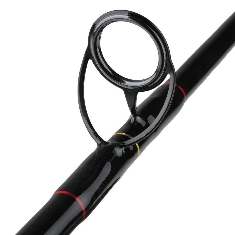 STAR RODS 7' Aerial Live Bait Spinning Rod, Medium Power West Marine