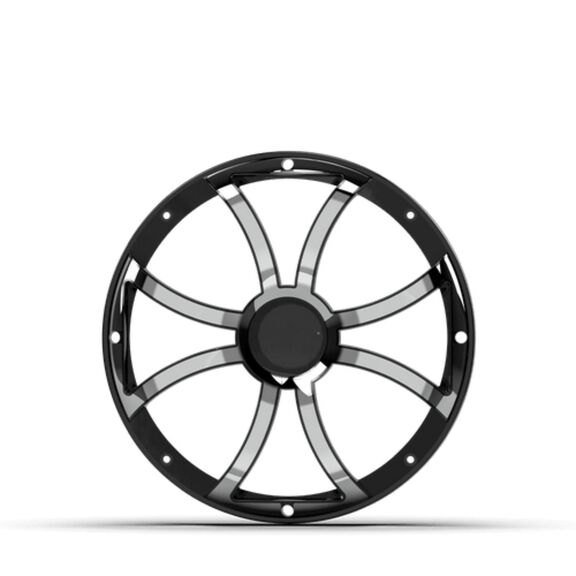Revo 12" Subwoofer Grille Kits image number 0