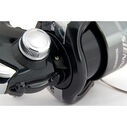 Sienna 4000FE Spinning Reel image number 3