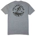 Men's Marlin Club Shirt image number 0