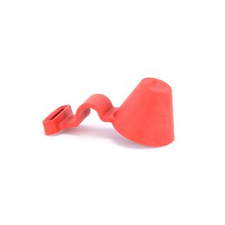 Cover, MRBF Stud