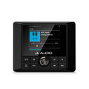 MM-50 MediaMaster&reg; - Full-Featured, Marine Receiver Source Unit with Color LCD display image number 3