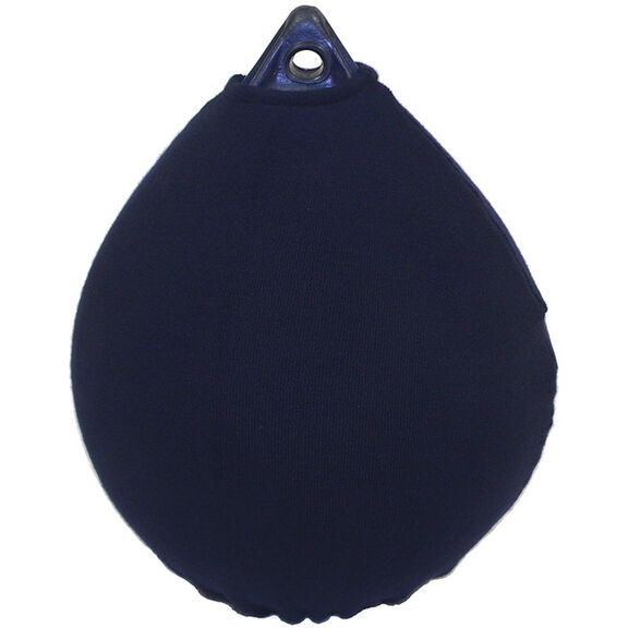 18" Ball Fenda-Sox, Navy image number 0