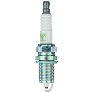 V-Power Spark Plug LFR6A