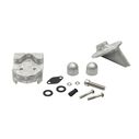 MerCruiser Alpha One Sterndrive 100 Hour Maintenance Kit image number 1