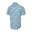 Men's Topshot Pacific Rim Shirt image number 5