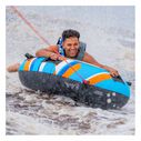 Blade 54" Boat Towable Tube image number 5