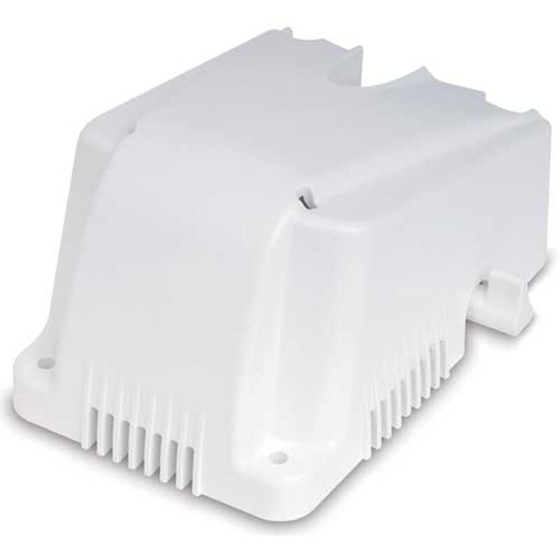 SHURFLO Bilge Pump Float Switch West Marine