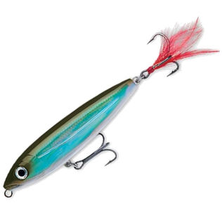 X-Rap SubWalk Lure